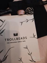 trollbeads