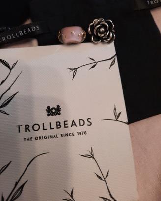 trollbeads