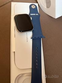 Apple Watch 10