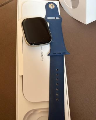 Apple Watch 10