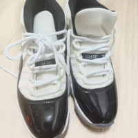 Air Jordan 11 “Concord”·