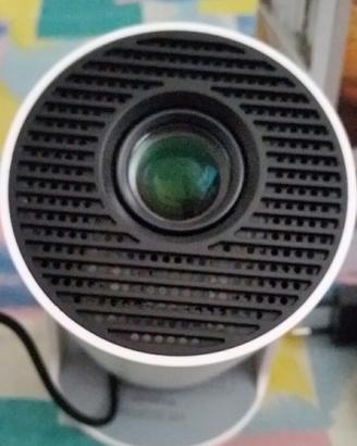 Videoproiettore