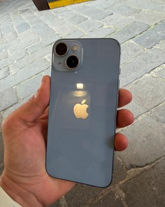 Iphone 14 128 gb