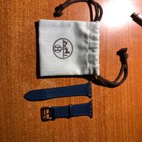Cinturino Hermes Apple watch