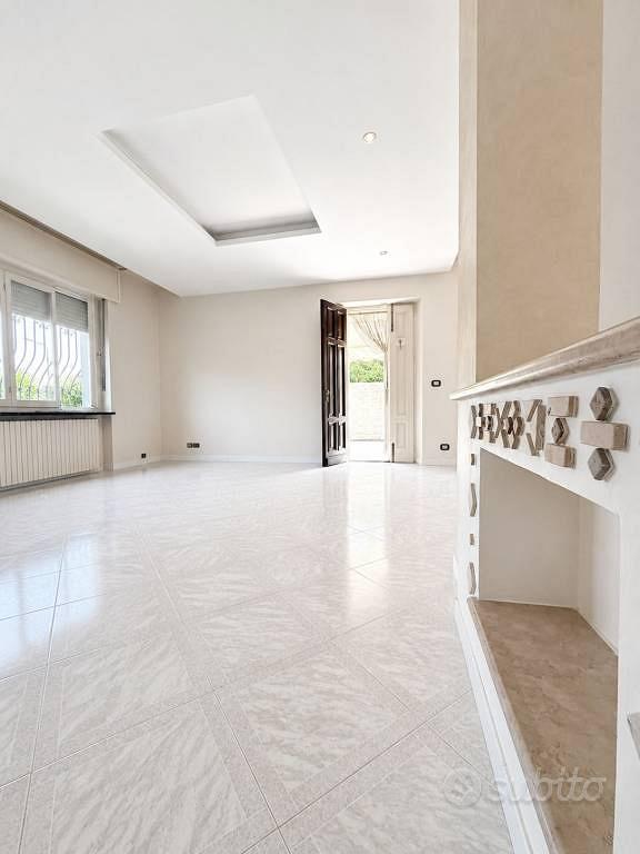 Appartamento – Casalgrasso - Vista 5