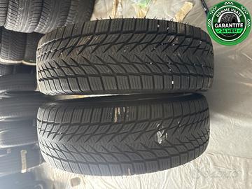 gomme usate 1856515 Winter Radar - Rw 5 - 123