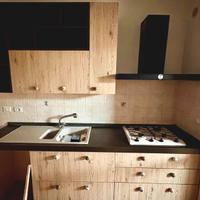 cucina usata in buone condizioni  