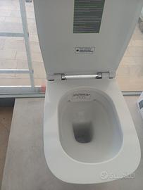 sanitario