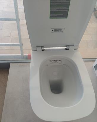sanitario
