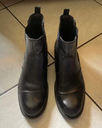 Scarpe uomo Bata