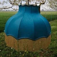 Cappello per lampadario