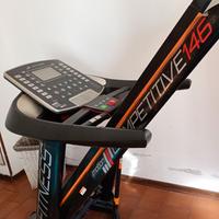 Tapirulan jkf fitness 146