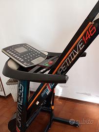 Tapirulan jkf fitness 146