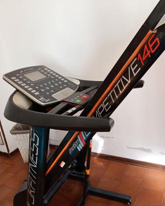 Tapirulan jkf fitness 146