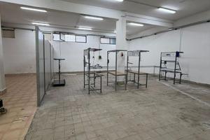 Locale commerciale 230mq gragnano