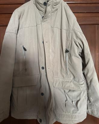 Giubbotto uomo Conbipel