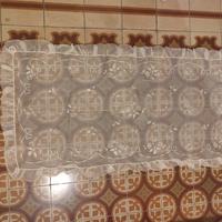 tovaglia - copritavola