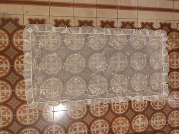 tovaglia - copritavola