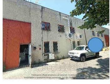 Laboratorio Fabriano [A4343948]