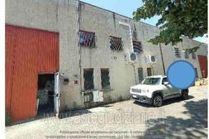 Laboratorio Fabriano [A4343948]