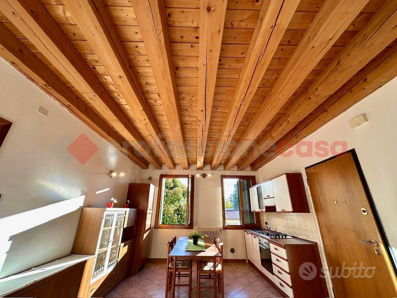 Apartment in Monselice - View 4