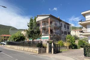 Appartamento Lugnano in Teverina