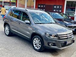 Tiguan 2.0 TDI 140 CV 4MOTION DSG- Sport-unipro-ra