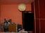 Immagine 9
