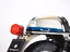 Immagine 18