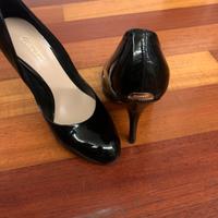 Scarpe con tacco SEBASTIAN