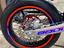 Immagine 8