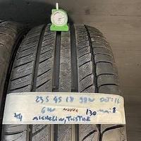 MICHELIN tristar 235 45 18
