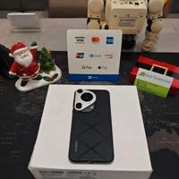 HUAWEI PURA 70 ULTRA ( 16/512GB ) GARANZIA 