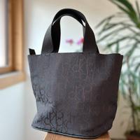 Borsa a mano Calvin Klein oroginale