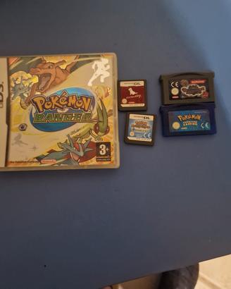 videogiochi 