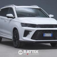 SWM G01F G01F 1.5 139cv dct