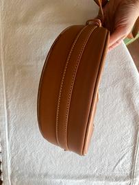 Borsa Polene