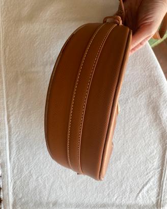 Borsa Polene