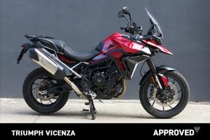 TRIUMPH Tiger 900 GT Pro Abs
