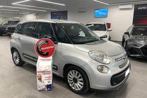 FIAT 500L 1.3 Multijet 95 CV Lounge