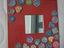 Immagine 4