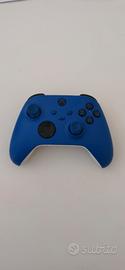 controller Microsoft 