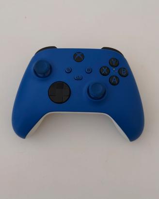 controller Microsoft 