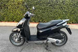 Scooter Piaggio