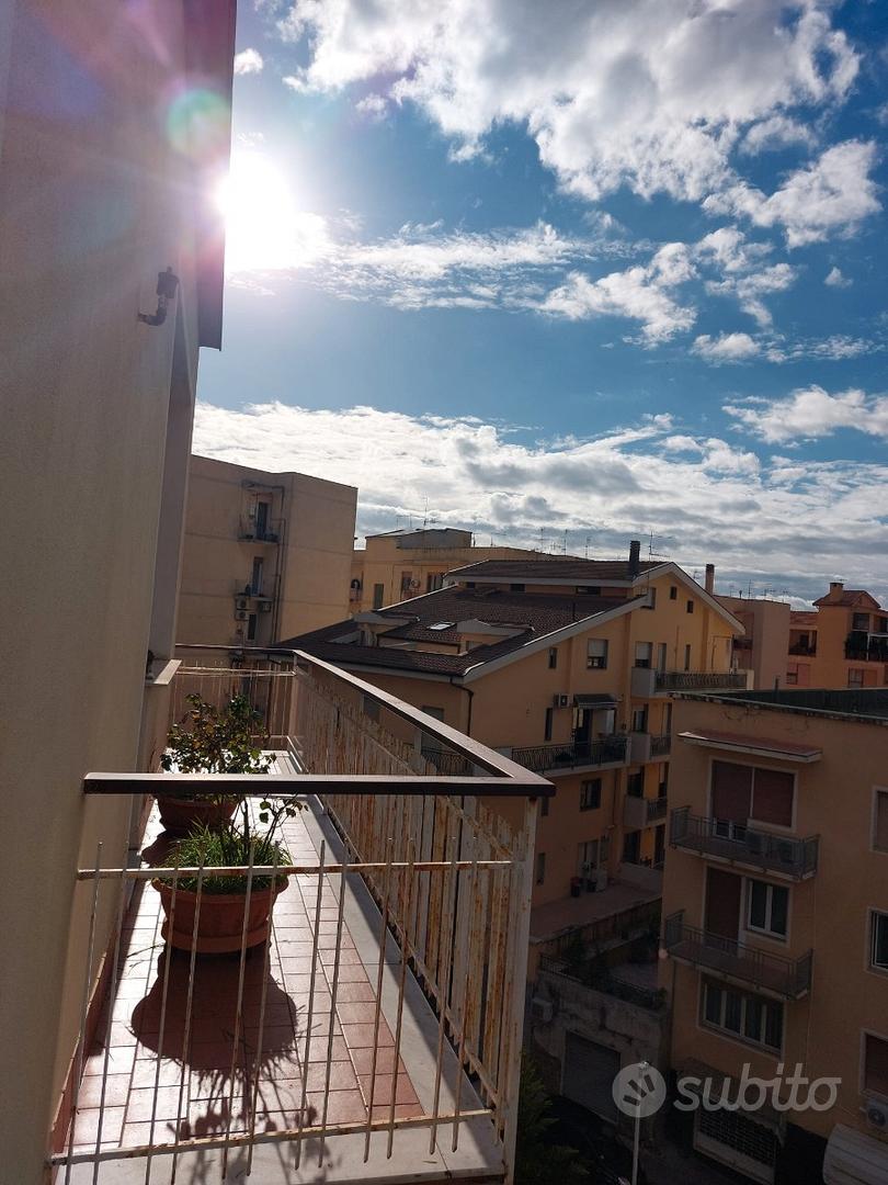 Apartment in Sassari, Centro storico, Sacro Cuore - Vista 4
