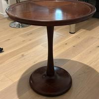 Tavolino salotto Ceccotti