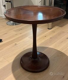 Tavolino salotto Ceccotti