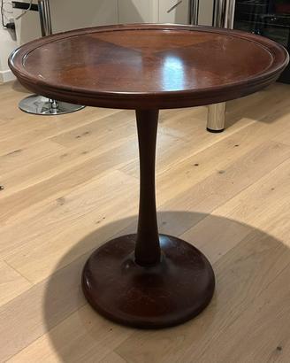 Tavolino salotto Ceccotti