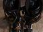 Immagine 4