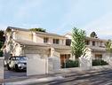 porzione-di-bifamiliare-in-a4-completamente-indip